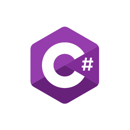 C#