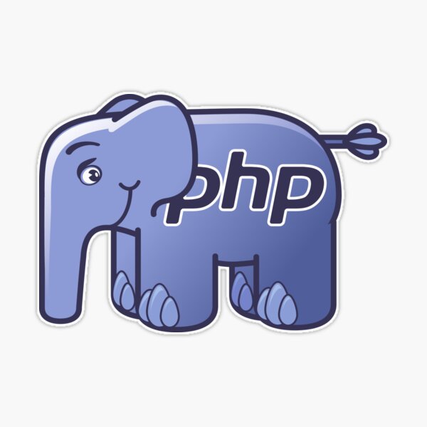 PHP